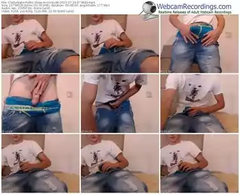 chaturbate-niicky90-public-show-07_29_2015-07_38_40