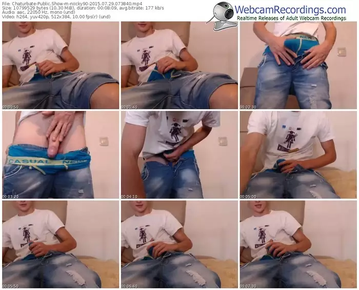 chaturbate-niicky90-public-show-07_29_2015-07_38_40