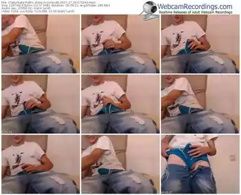chaturbate-niicky90-public-show-07_29_2015-07_53_40