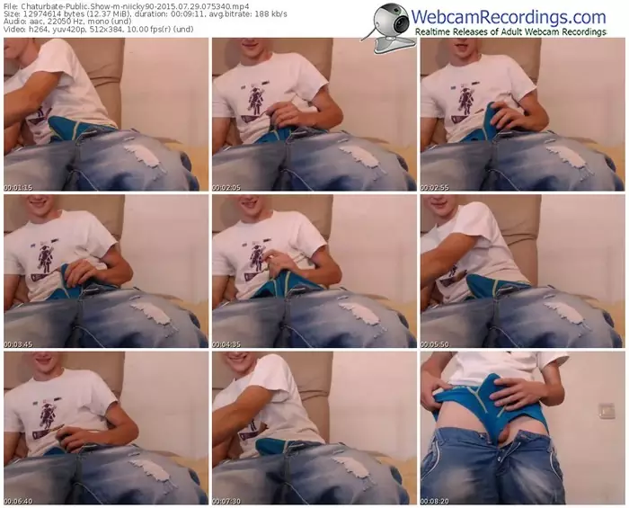 chaturbate-niicky90-public-show-07_29_2015-07_53_40