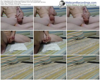 chaturbate-pinkboy12-public-show-07_29_2015-02_53_38