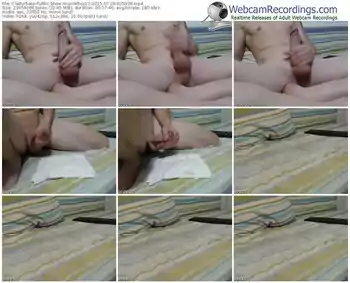 chaturbate-pinkboy12-public-show-07_29_2015-02_53_38