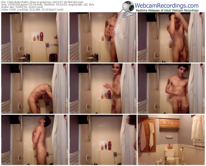 chaturbate-playboyjc-public-show-07_29_2015-08_43_39