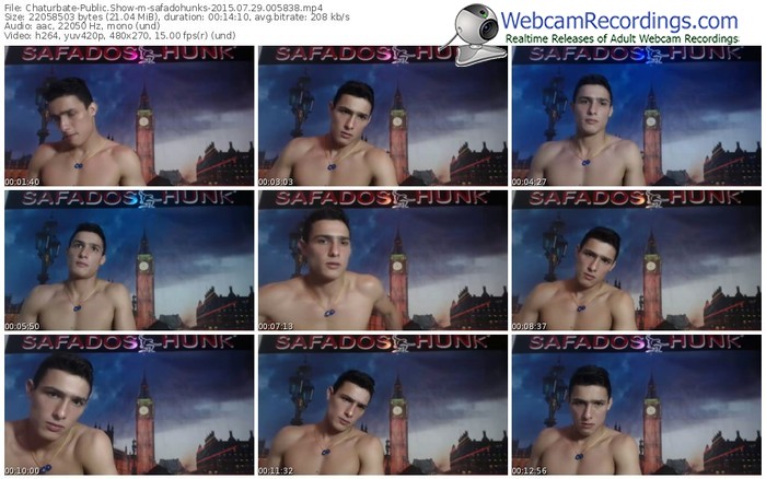 chaturbate-safadohunks-public-show-07_29_2015-00_58_38
