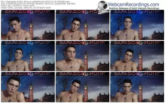 chaturbate-safadohunks-public-show-07_29_2015-00_58_38