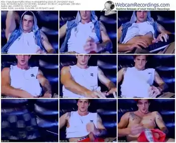 chaturbate-straightking-public-show-07_29_2015-02_58_37