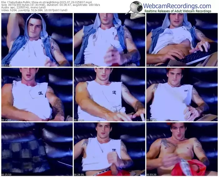 chaturbate-straightking-public-show-07_29_2015-02_58_37