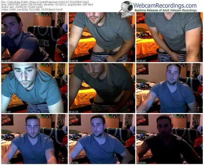 chaturbate-tastethepoison-public-show-07_29_2015-02_58_37