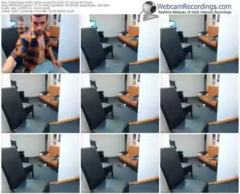 chaturbate-tayll3r-public-show-07_29_2015-00_13_37