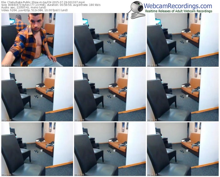 chaturbate-tayll3r-public-show-07_29_2015-00_13_37