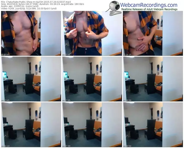 chaturbate-tayll3r-public-show-07_29_2015-02_33_37
