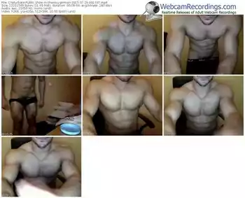 chaturbate-thesexygerman-public-show-07_29_2015-00_13_37