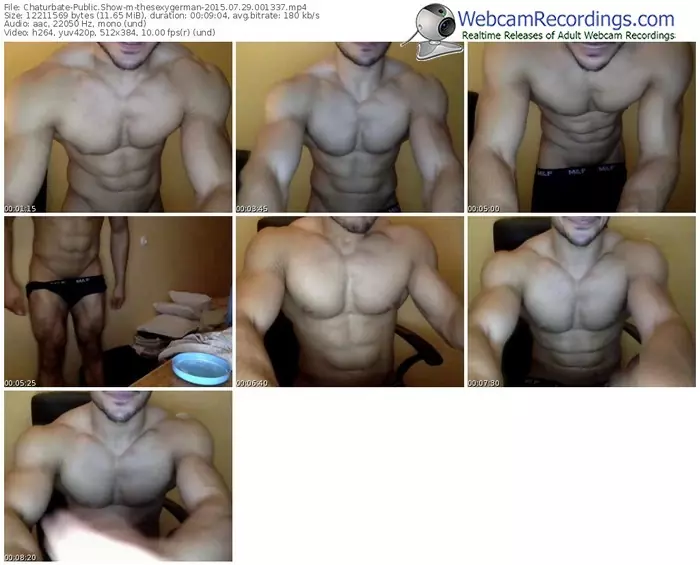 chaturbate-thesexygerman-public-show-07_29_2015-00_13_37