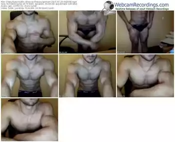 chaturbate-thesexygerman-public-show-07_29_2015-00_23_38