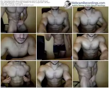 chaturbate-thesexygerman-public-show-07_29_2015-00_53_38