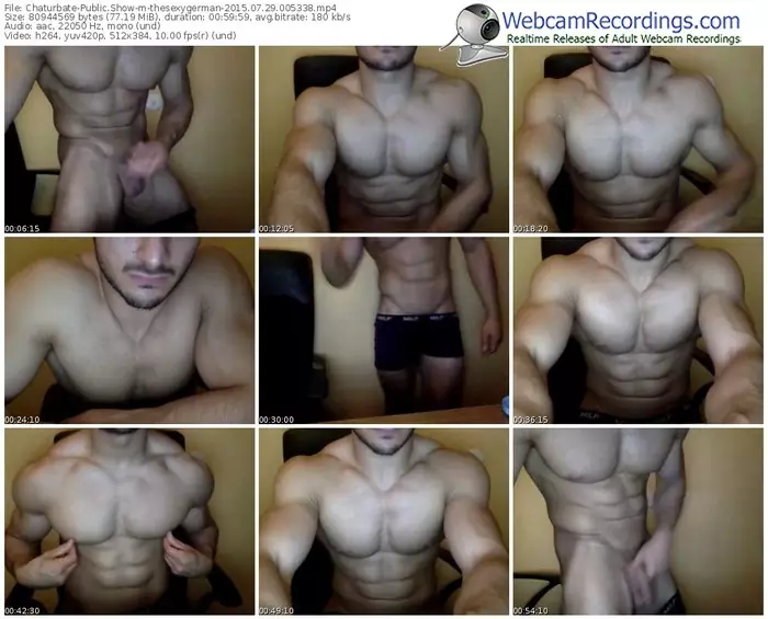 chaturbate-thesexygerman-public-show-07_29_2015-00_53_38