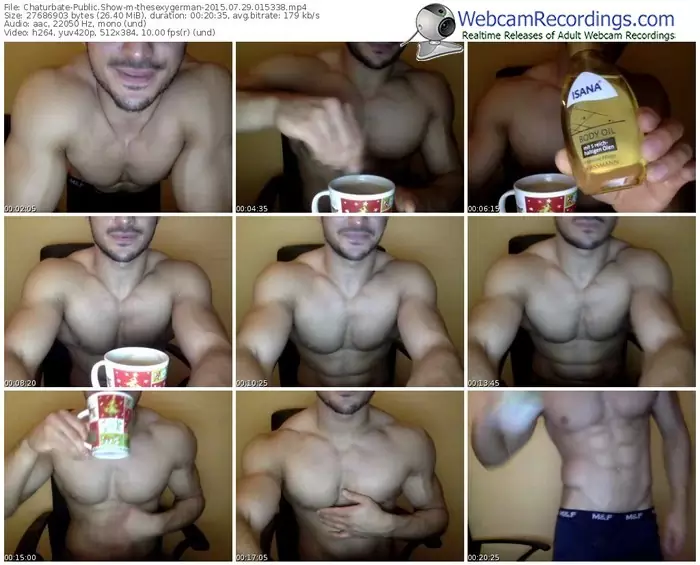 chaturbate-thesexygerman-public-show-07_29_2015-01_53_38