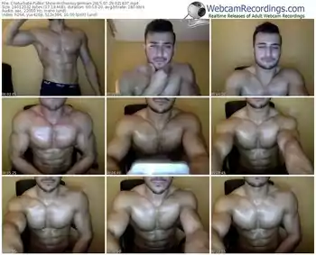 chaturbate-thesexygerman-public-show-07_29_2015-02_18_37