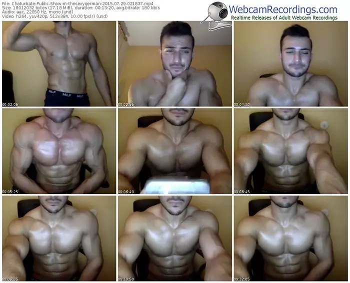 chaturbate-thesexygerman-public-show-07_29_2015-02_18_37