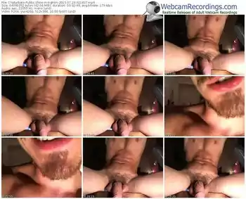 chaturbate-tightin-public-show-07_29_2015-02_18_37