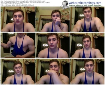 chaturbate-tsupbrahh-public-show-07_29_2015-05_53_37