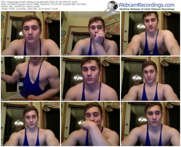 chaturbate-tsupbrahh-public-show-07_29_2015-05_53_37