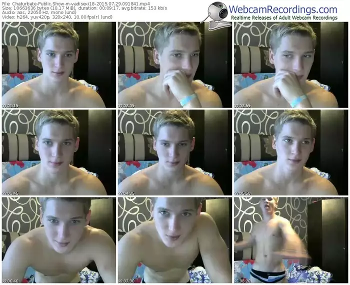 chaturbate-vadisexi18-public-show-07_29_2015-09_18_41