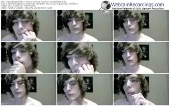 chaturbate-veniym-public-show-07_29_2015-00_38_38