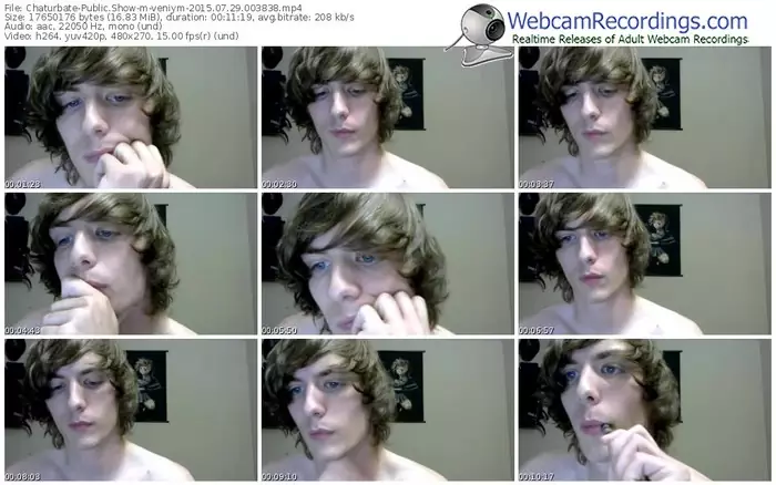 chaturbate-veniym-public-show-07_29_2015-00_38_38