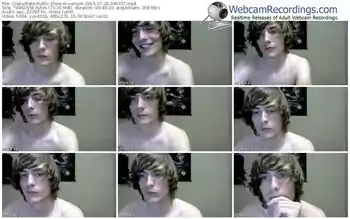 chaturbate-veniym-public-show-07_29_2015-04_03_37