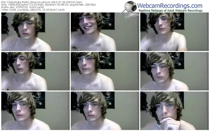 chaturbate-veniym-public-show-07_29_2015-04_03_37