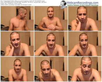 chaturbate-xxprinceginoxx-public-show-07_29_2015-06_08_37