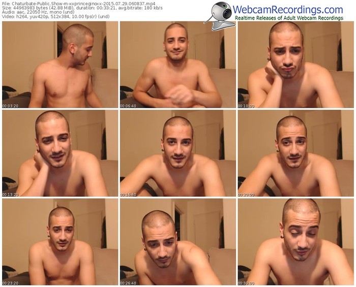 chaturbate-xxprinceginoxx-public-show-07_29_2015-06_08_37