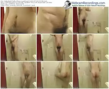 chaturbate-yeahsup12-public-show-07_29_2015-01_23_38