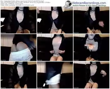 chaturbate-acaciacat-public-show-07_29_2015-06_57_52