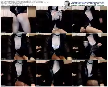 chaturbate-acaciacat-public-show-07_29_2015-07_47_53