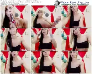 chaturbate-ashleysweetxx-public-show-07_29_2015-08_47_54