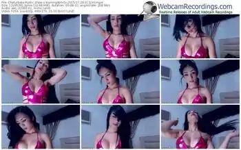 chaturbate-burningdollxts-public-show-07_29_2015-01_32_46