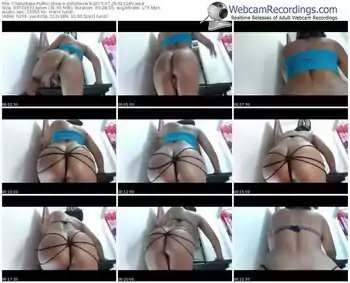chaturbate-dollyfoxter9-public-show-07_29_2015-01_22_45