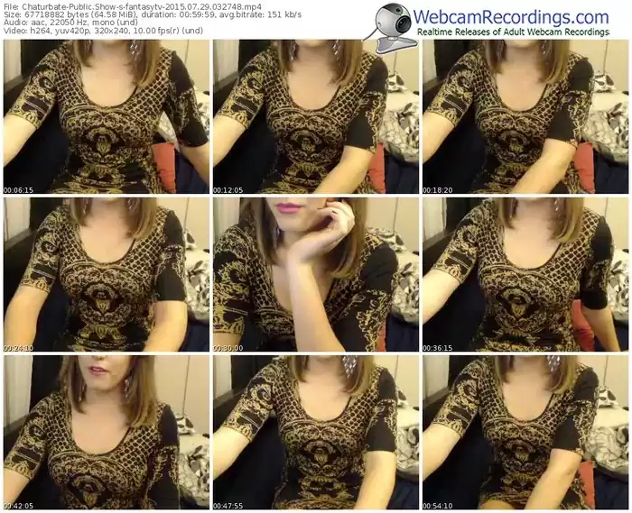 chaturbate-fantasytv-public-show-07_29_2015-03_27_48