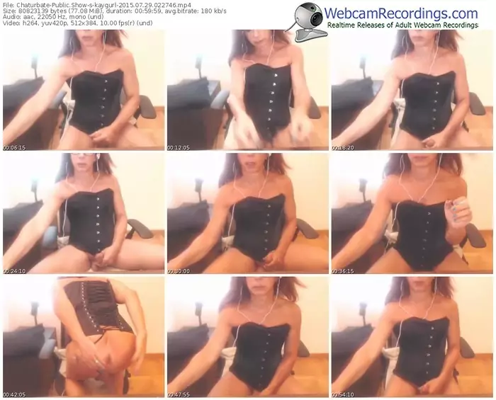 chaturbate-kaygurl-public-show-07_29_2015-02_27_46