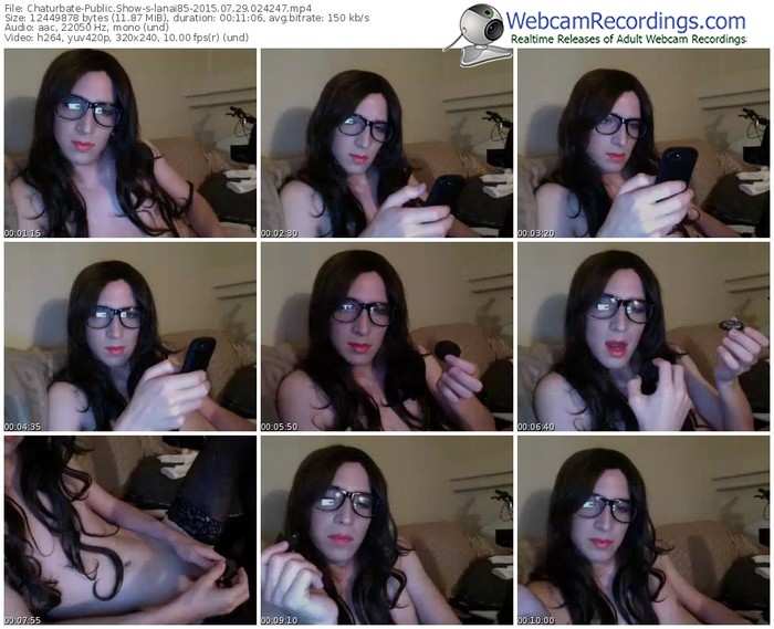 chaturbate-lanai85-public-show-07_29_2015-02_42_47