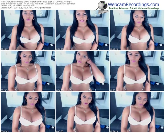 chaturbate-lorenaprincesss-public-show-07_29_2015-02_07_46