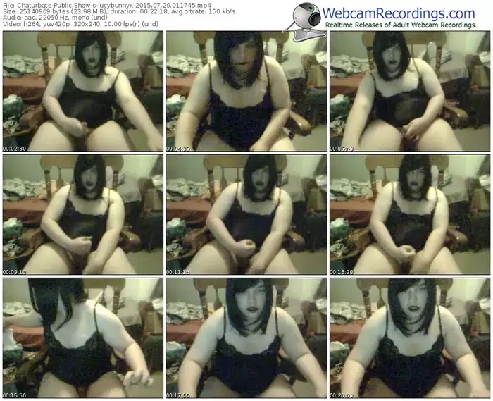 chaturbate-lucybunnyx-public-show-07_29_2015-01_17_45