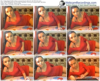 chaturbate-maxpresure-public-show-07_29_2015-05_57_49