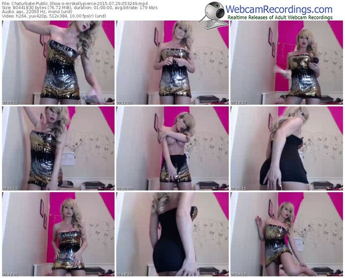 chaturbate-mrskellypierce-public-show-07_29_2015-05_32_49