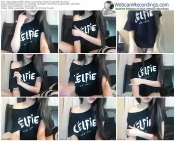 chaturbate-novafrey-public-show-07_29_2015-04_47_50