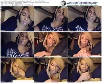 chaturbate-sashastrokes-public-show-07_29_2015-00_47_44