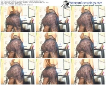 chaturbate-transbigcum-public-show-07_29_2015-06_52_51