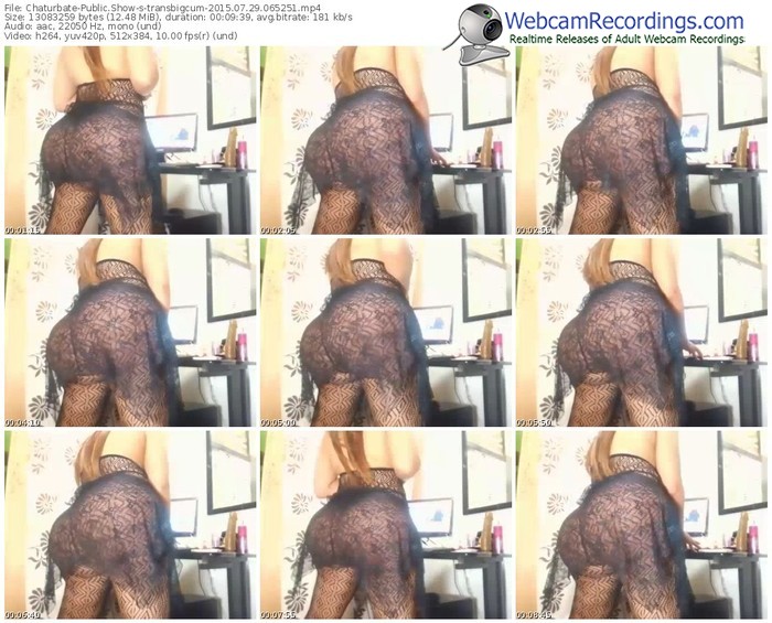 chaturbate-transbigcum-public-show-07_29_2015-06_52_51